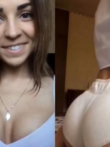 Лиана Персональный Подход фото 4