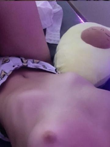 Лиана Персональный Подход фото 6