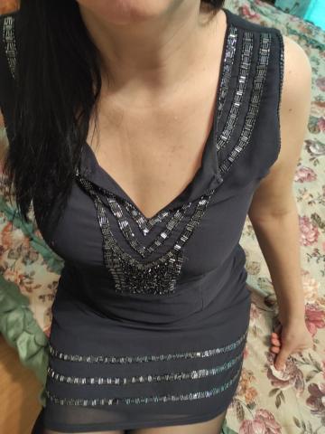 Симона Чарующая фото 2