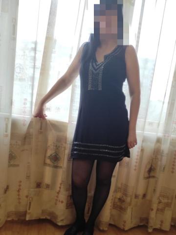 Симона Чарующая фото 3