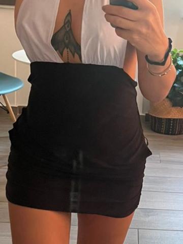 Стелла фото 2