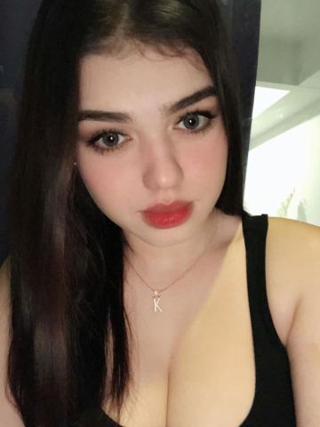 Татьяна Элит Спортивная