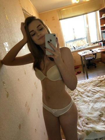 Ясмина фото 3