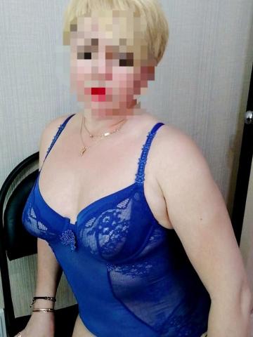 Татьяна фото 3