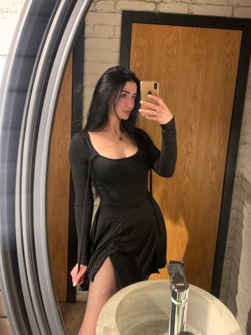 Элмира Всего 18 фото 3